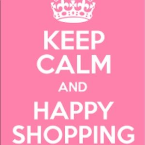 SHOP and Make an offer!!💰💳